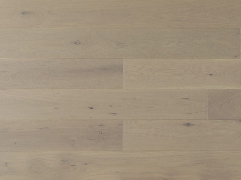 American Oak 7 Collection-Torino