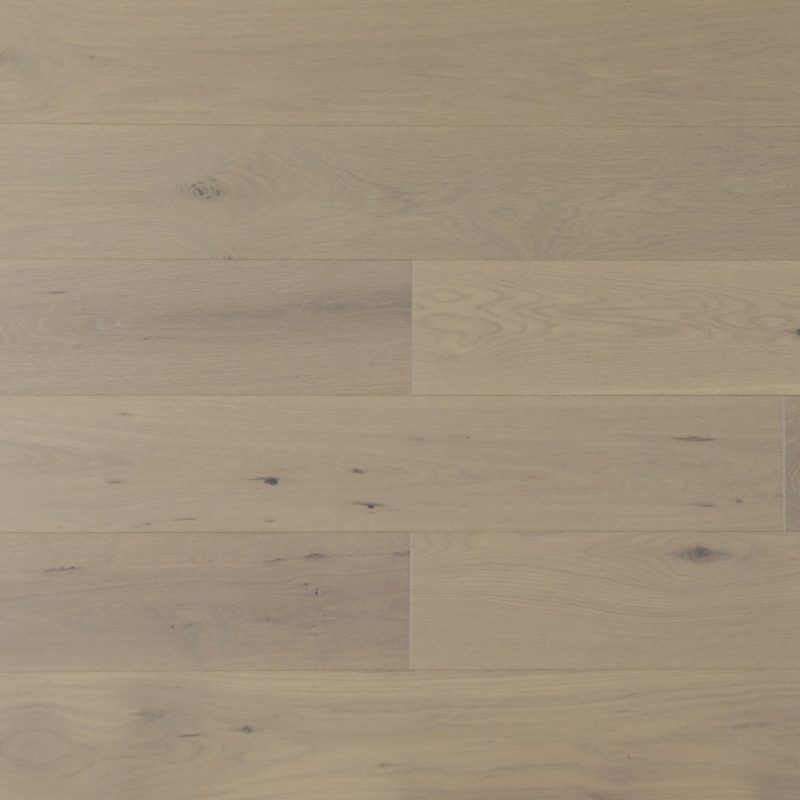 American Oak 7 Collection-Torino