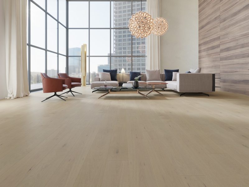 American Oak 7 Collection-Torino - Image 3