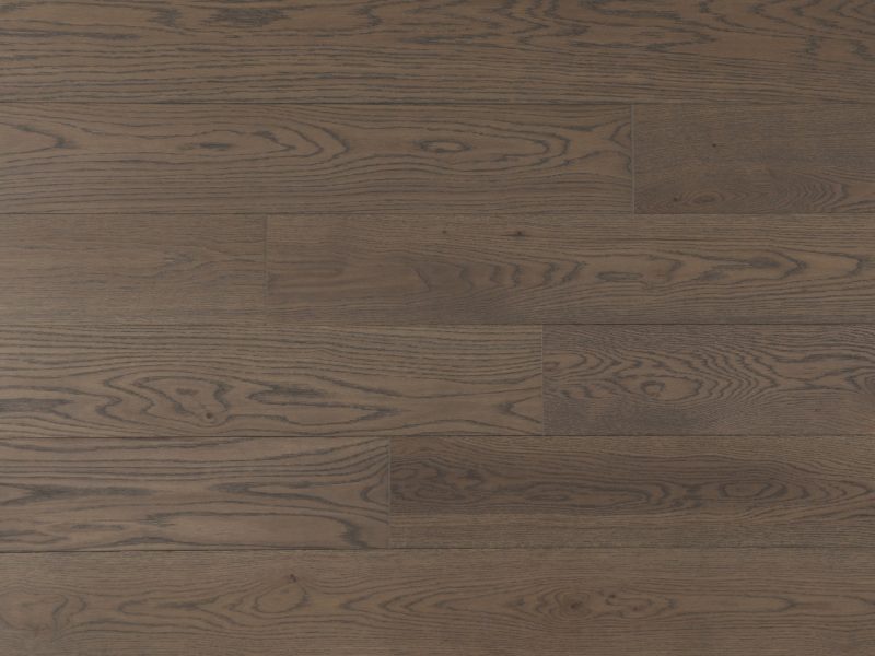 American Oak 7 Collection-Richmond Gold