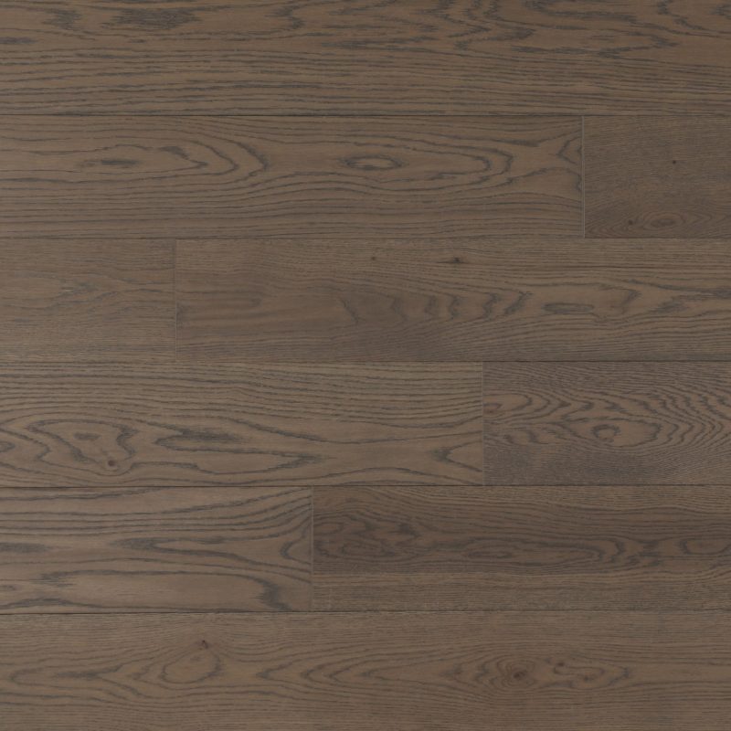 American Oak 7 Collection-Richmond Gold