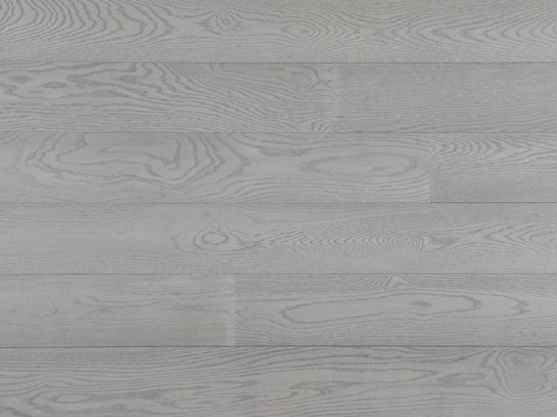 American Oak 7 Collection-Stormy Grey