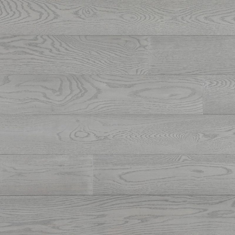 American Oak 7 Collection-Stormy Grey
