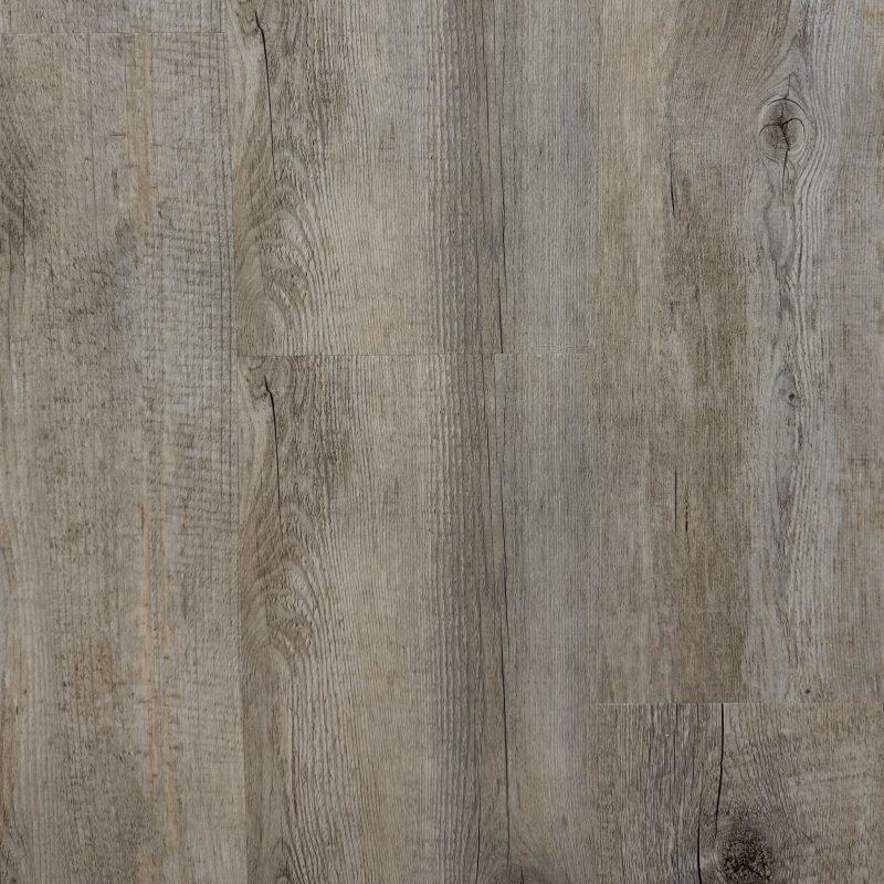 50-BS61 5mm SPC VINYL FLOORING