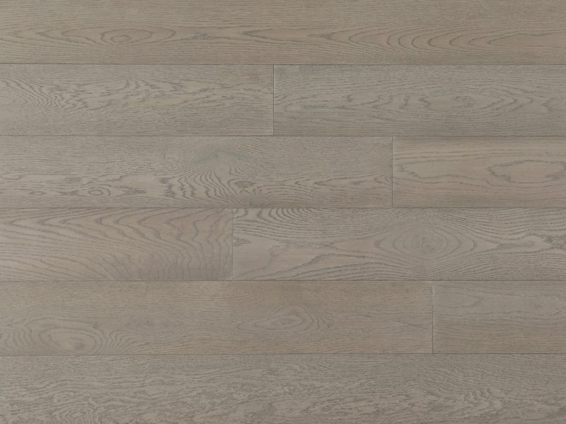 American Oak 6 Collection-Sky