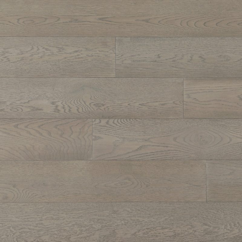 American Oak 6 Collection-Sky
