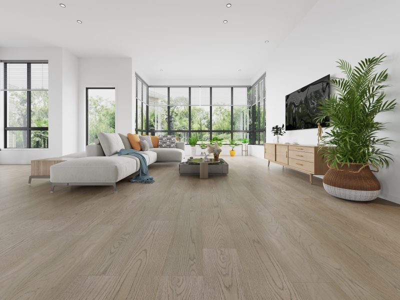 American Oak 6 Collection-Sky - Image 3