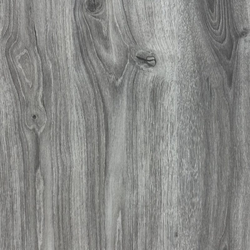 51-BS62 5mm SPC VINYL FLOORING - Image 2