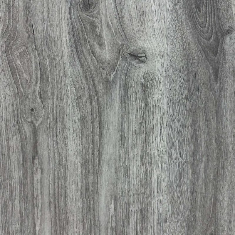 51-BS62 5mm SPC VINYL FLOORING