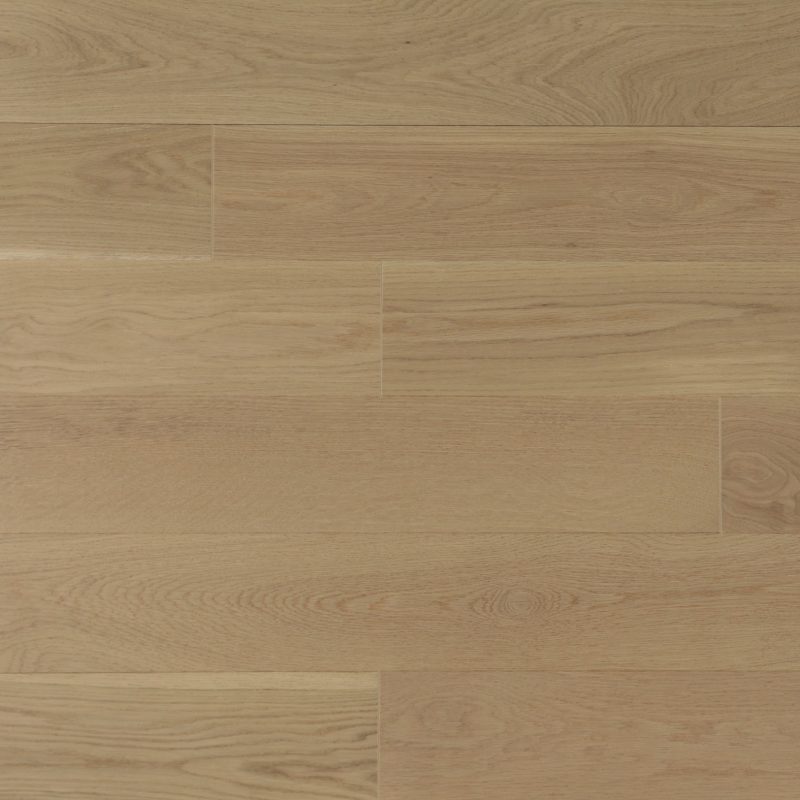 American Oak 6 Collection-Day Break