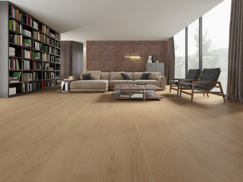 American Oak 6 Collection-Day Break - Image 3