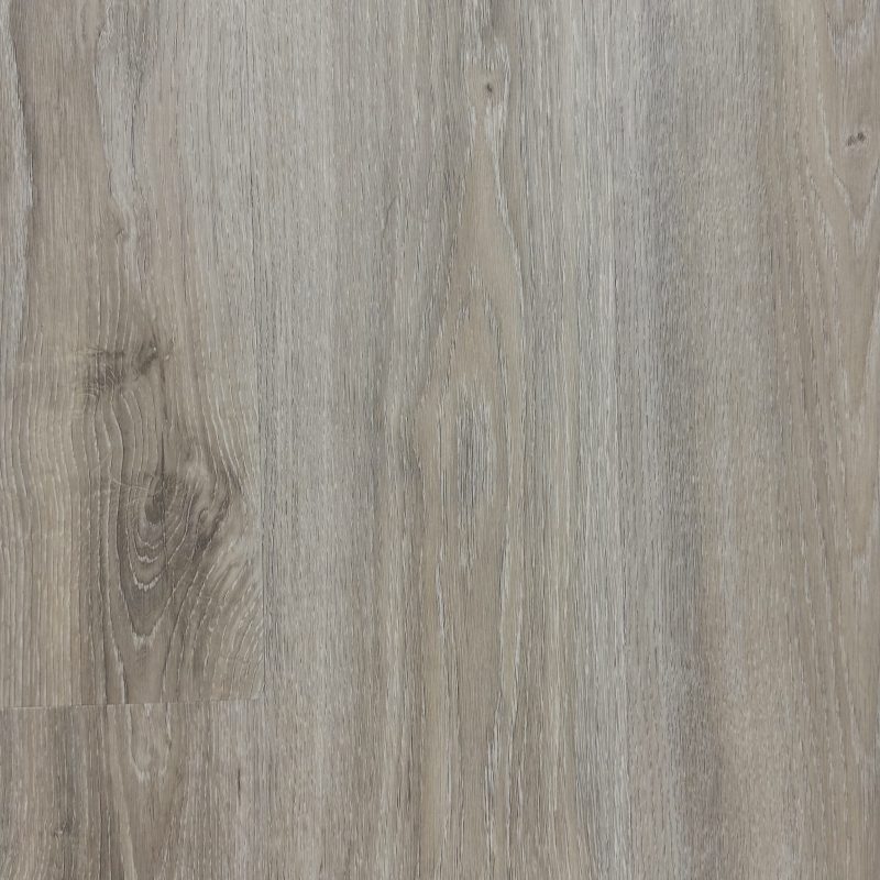 52-BS63 5mm SPC VINYL FLOORING
