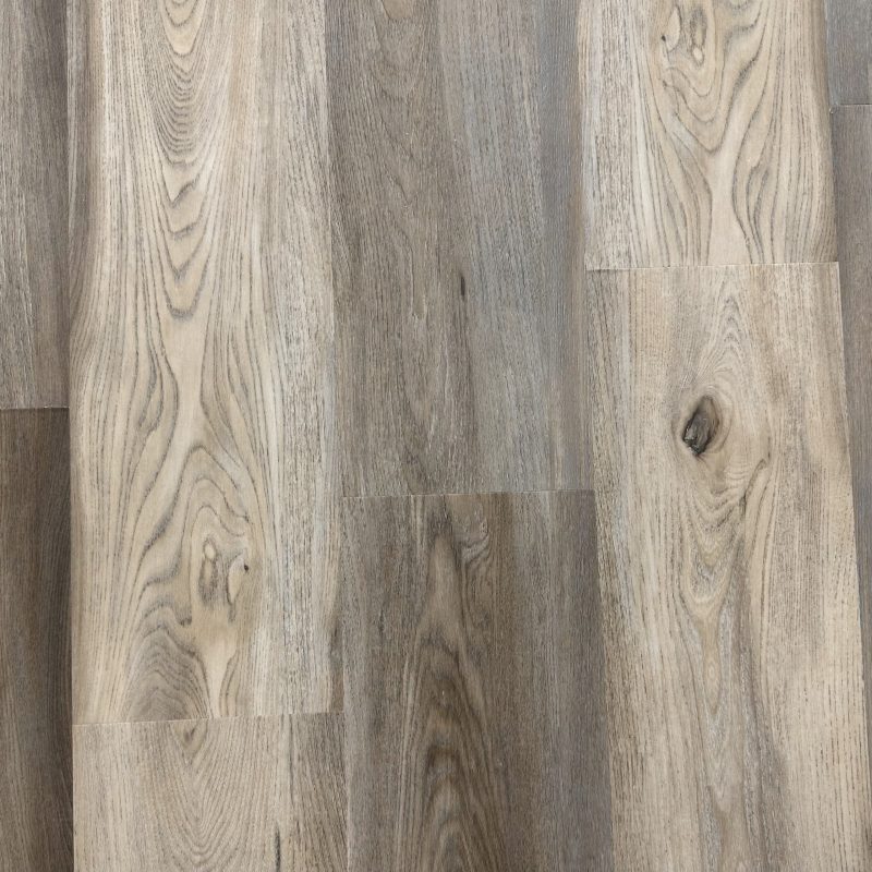 53-BS64 5mm SPC VINYL FLOORING