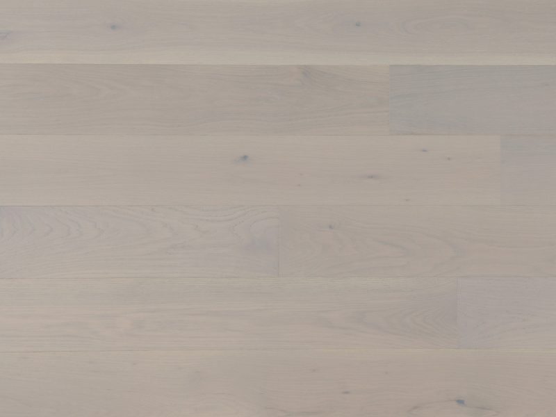 American Oak 6 Collection-Fortino
