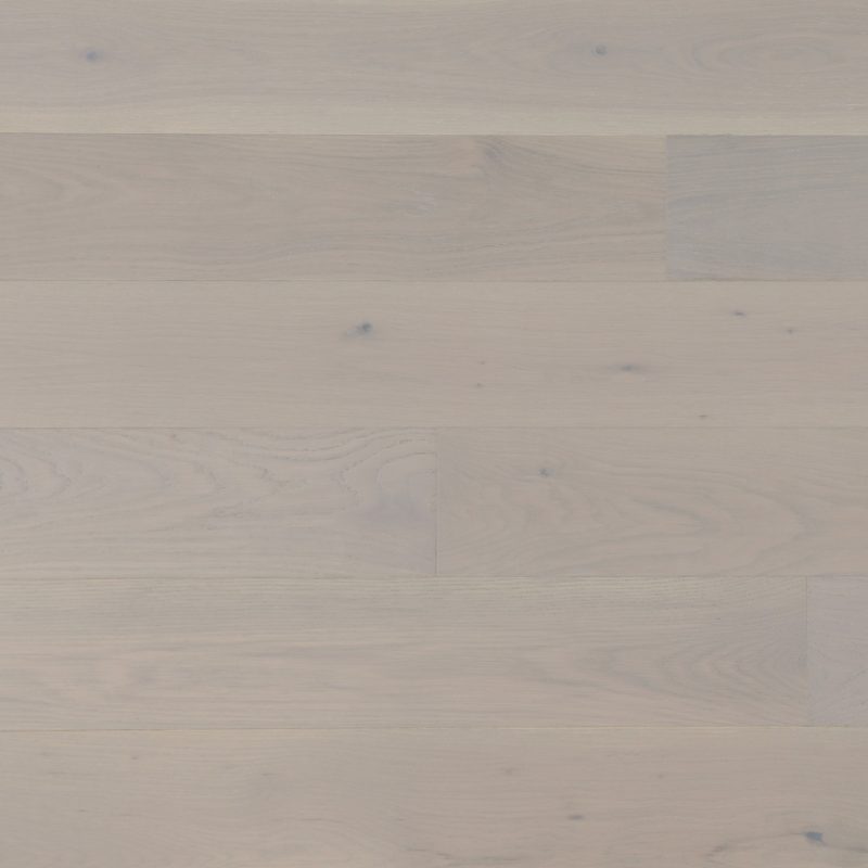 American Oak 6 Collection-Fortino