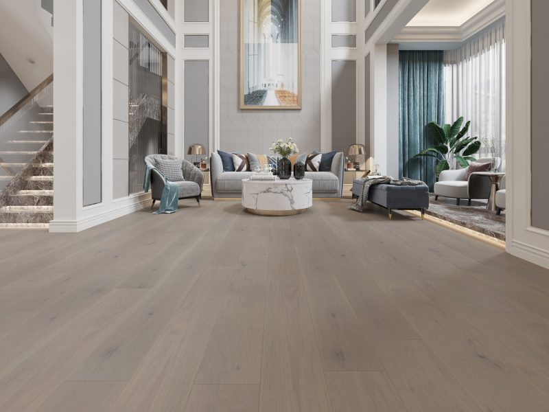 American Oak 6 Collection-Fortino - Image 3
