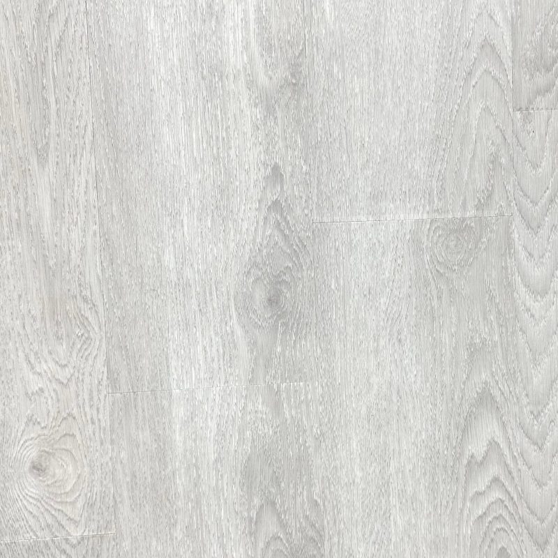 54-BS65 5mm SPC VINYL FLOORING