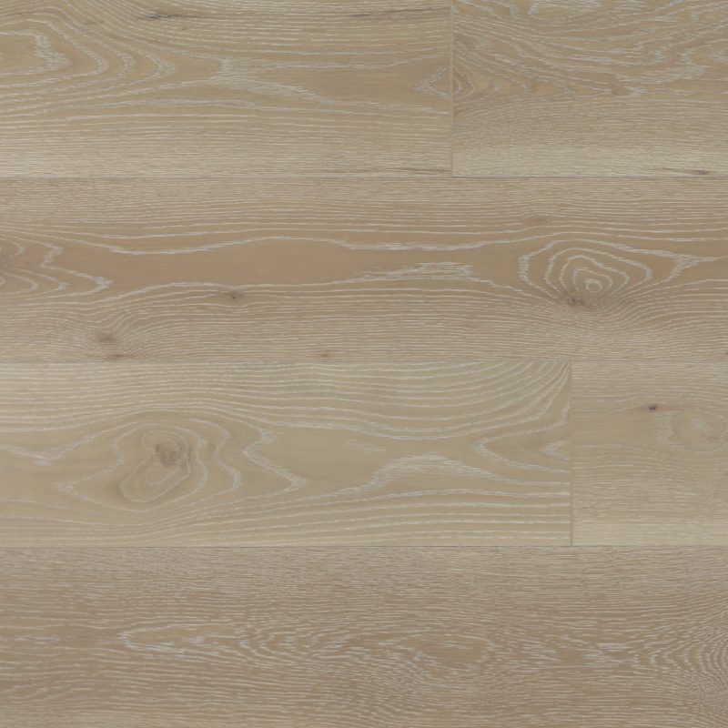 American Oak 9 Collection-Wheat Berry