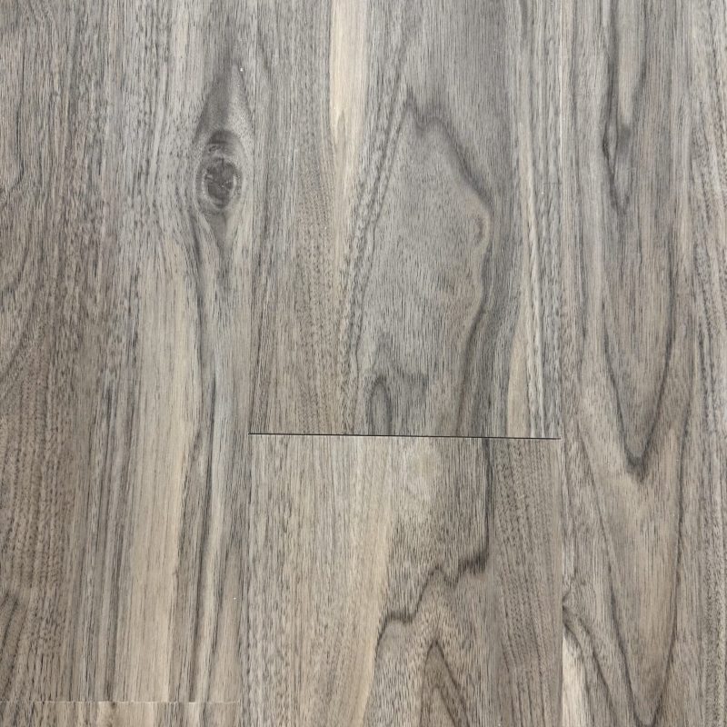 55-BS66 5mm SPC VINYL FLOORING