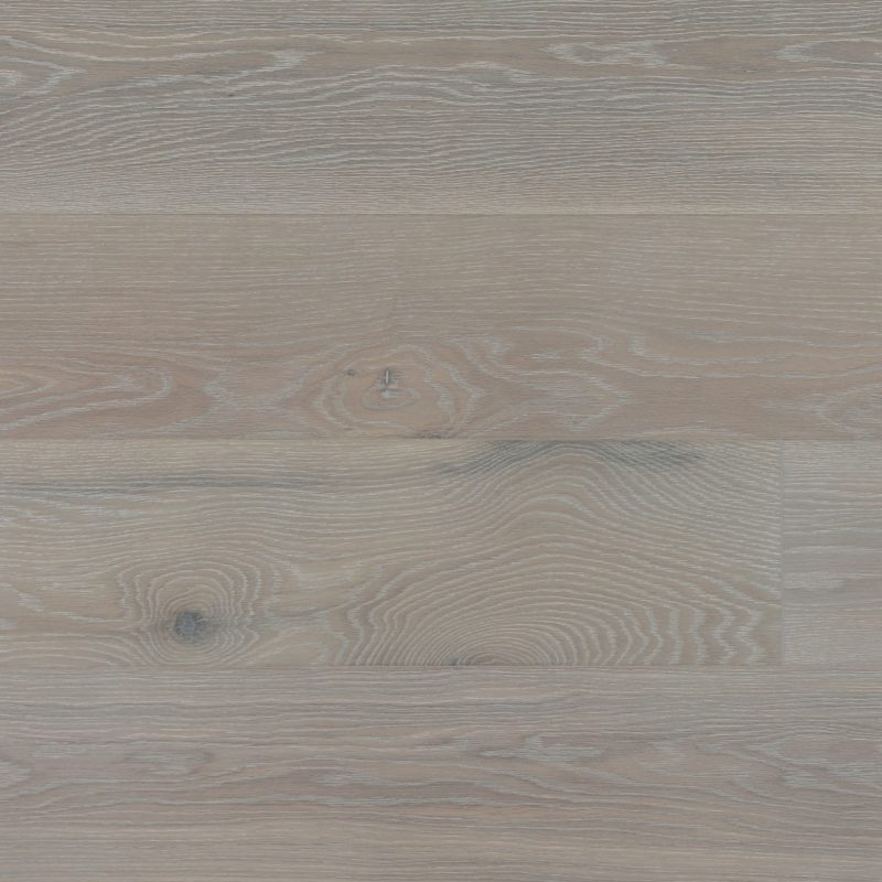 American Oak 9 Collection-Silver Stone