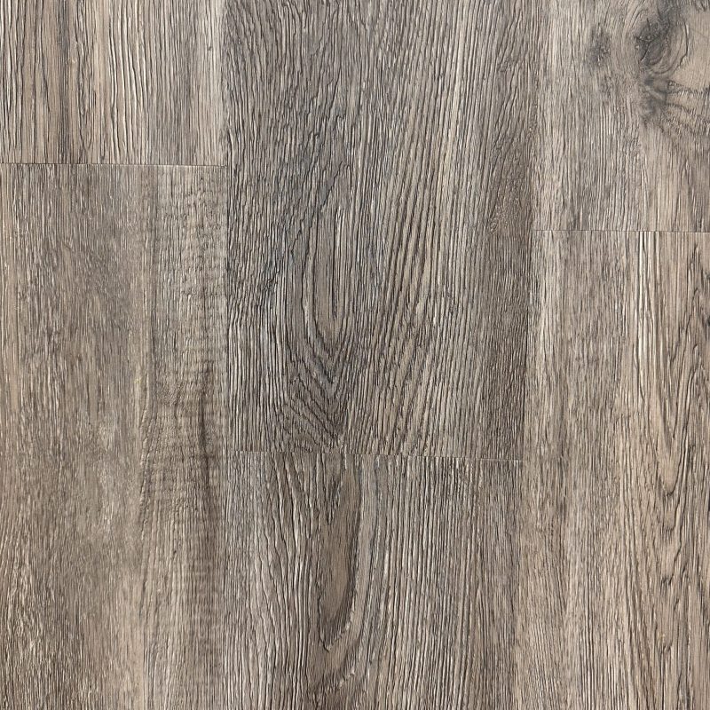 56-BS67 5mm SPC VINYL FLOORING