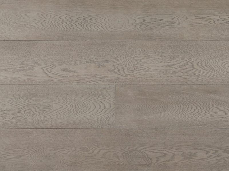 American Oak 9 Collection-Sandy Grey