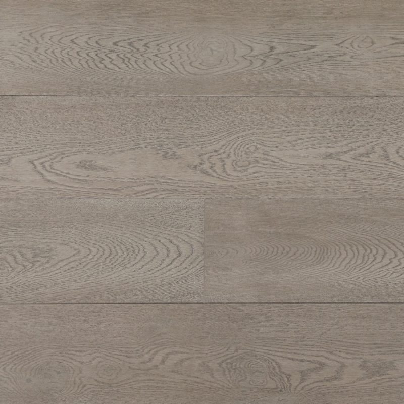 American Oak 9 Collection-Sandy Grey