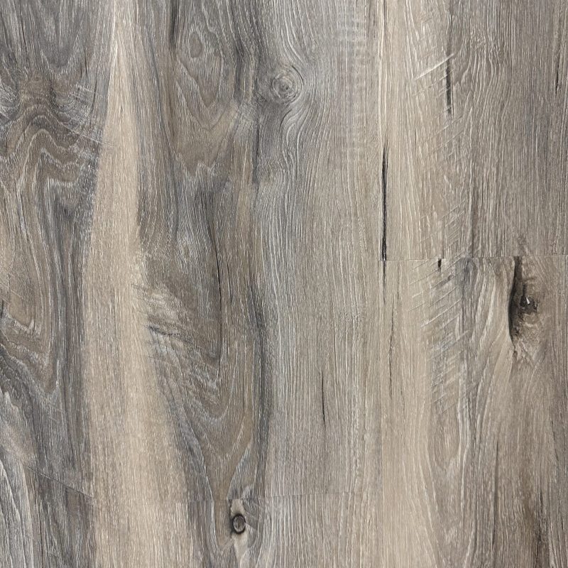 57-BS68 5mm SPC VINYL FLOORING