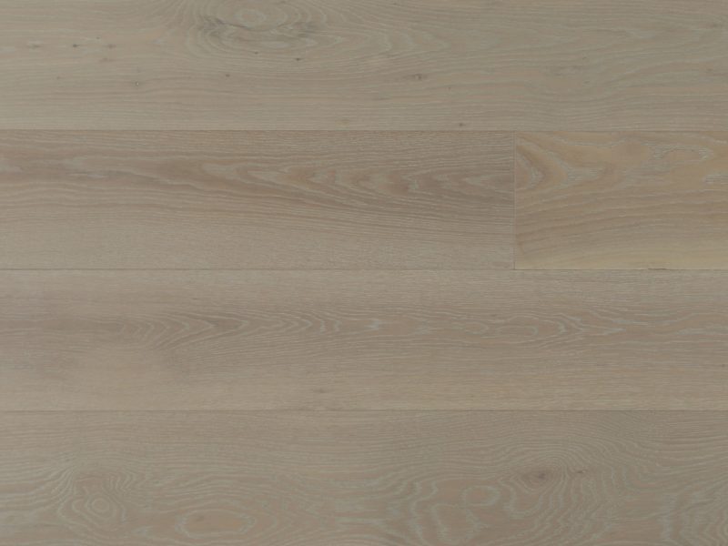 American Oak 9 Collection-Clay Beige