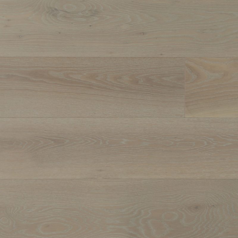 American Oak 9 Collection-Clay Beige