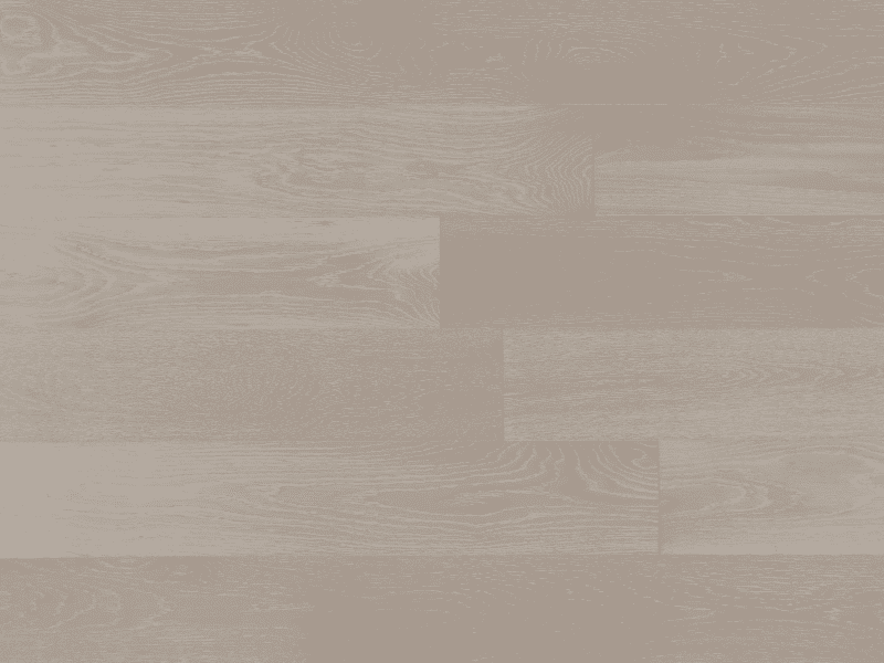 American Oak 7 Collection-Ivory