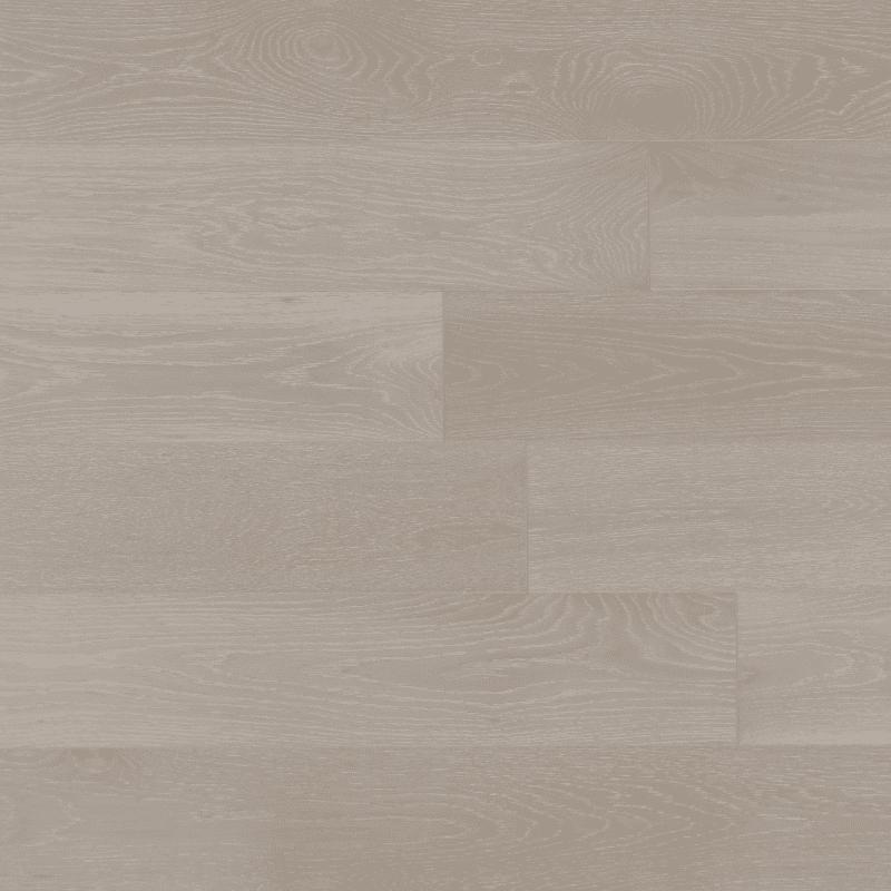 American Oak 7 Collection-Ivory