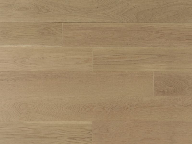American Oak 7 Collection-Day Break