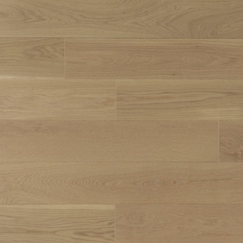 American Oak 7 Collection-Day Break