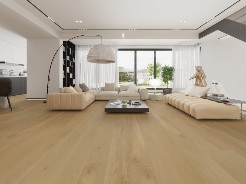 American Oak 7 Collection-Day Break - Image 3