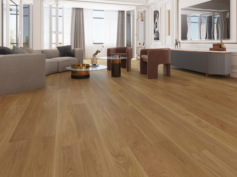 American Oak 7 Collection-Milkyway - Image 3