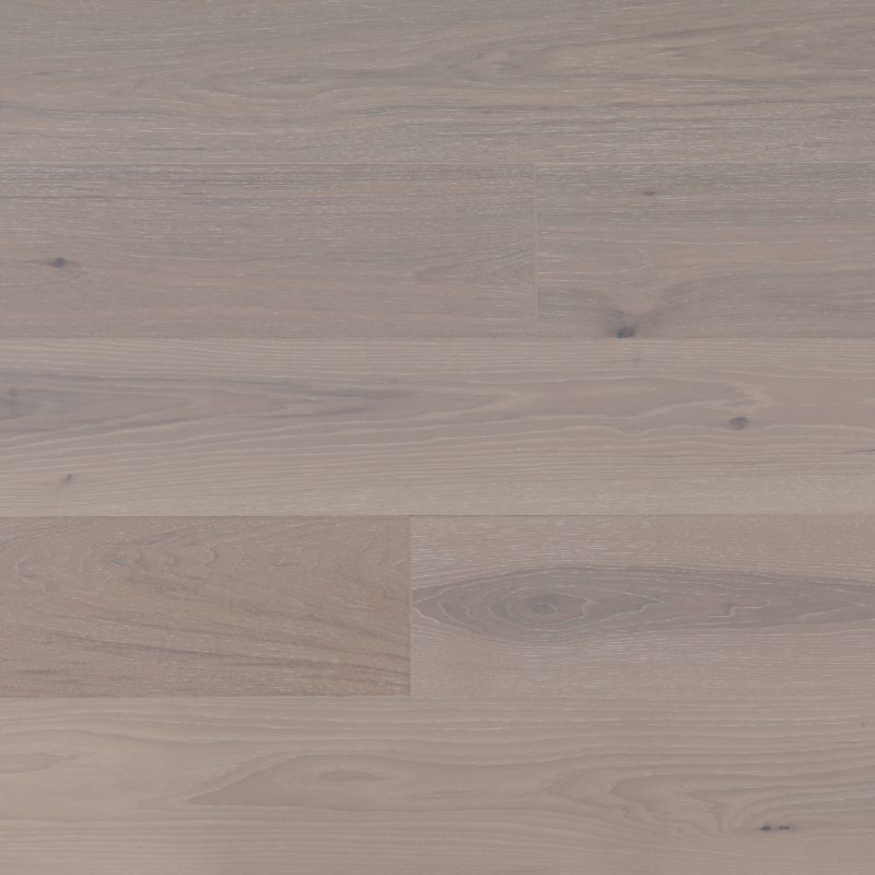 American Hickory 7 Collection-Seashell