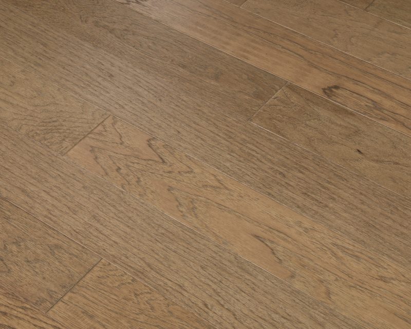 155 FOREST 1.2 HARDWOOD FLOORING - Image 6