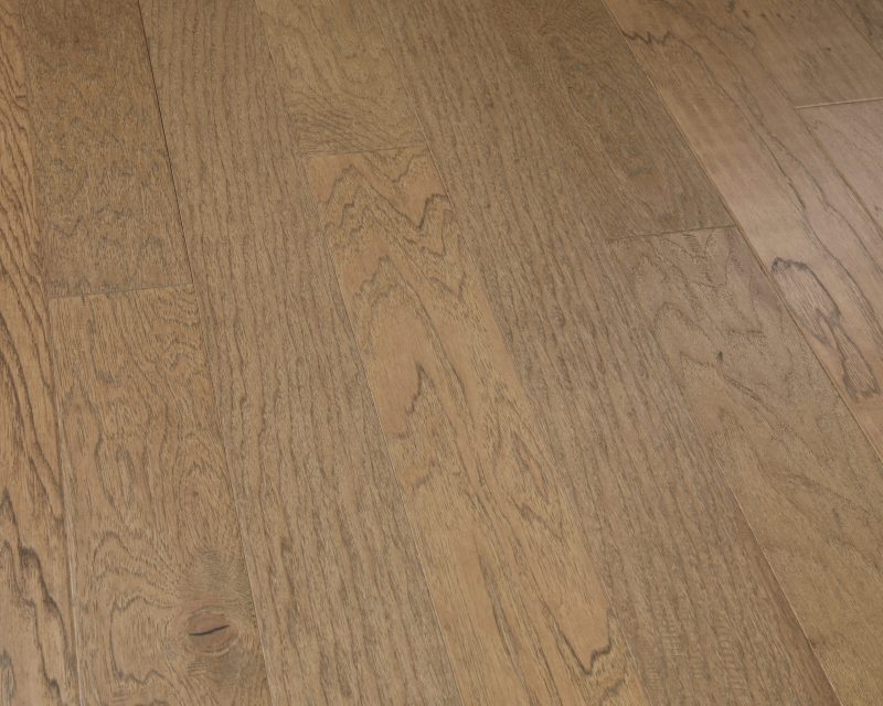 155 FOREST 1.2 HARDWOOD FLOORING - Image 4