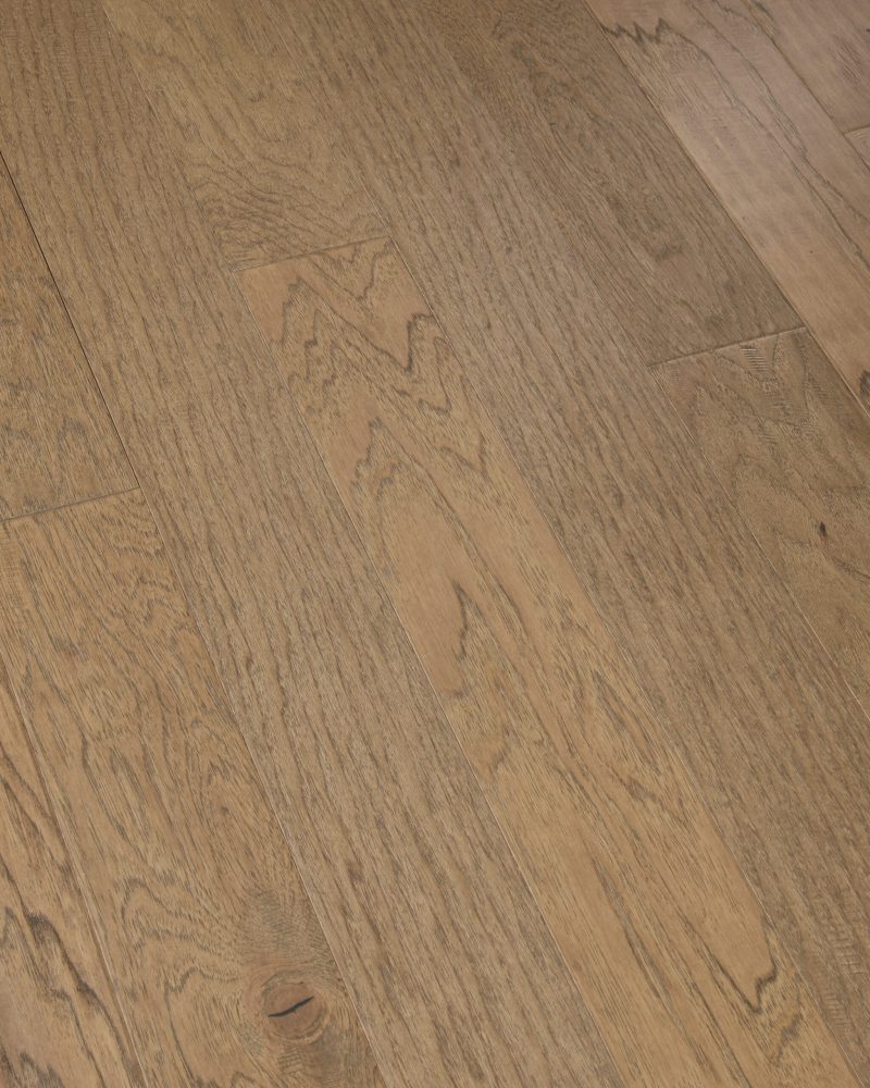 155 FOREST 1.2 HARDWOOD FLOORING - Image 5
