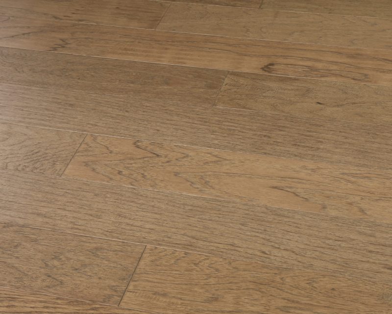 155 FOREST 1.2 HARDWOOD FLOORING