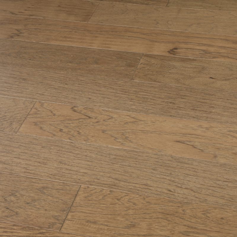 154 NIMBUS CLOUD 1.2 HARDWOOD FLOORING