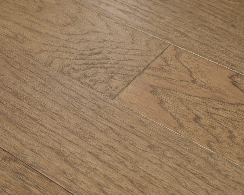 155 FOREST 1.2 HARDWOOD FLOORING - Image 3
