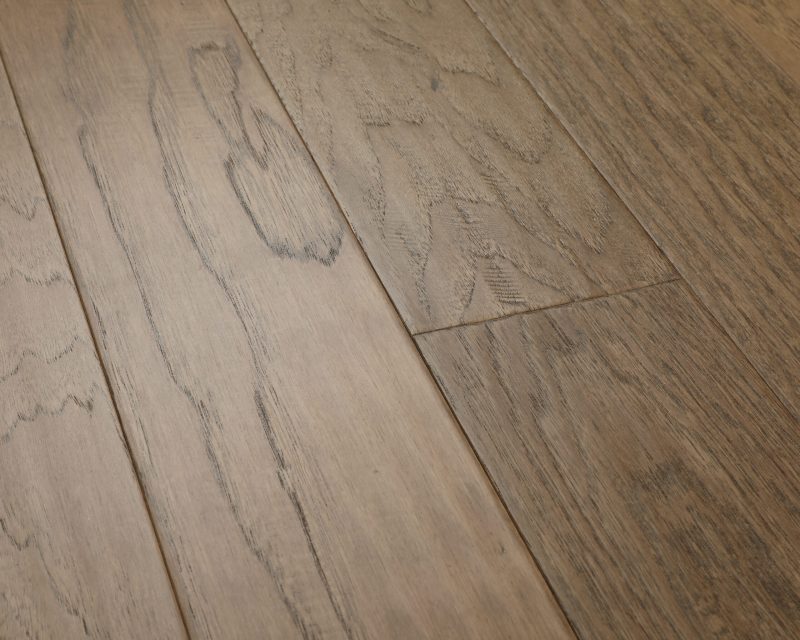 154 NIMBUS CLOUD 1.2 HARDWOOD FLOORING - Image 6