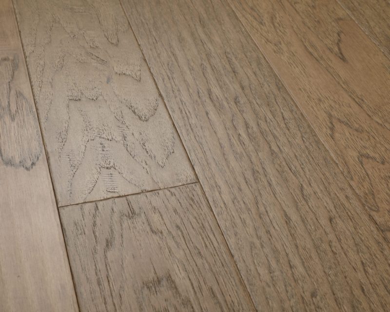 155 FOREST 1.2 HARDWOOD FLOORING - Image 7