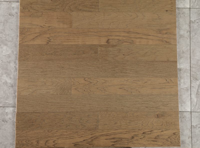 154 NIMBUS CLOUD 1.2 HARDWOOD FLOORING - Image 8