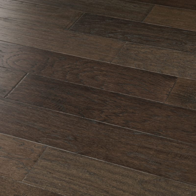 157 DARK MOCHA 1.2 HARDWOOD FLOORING