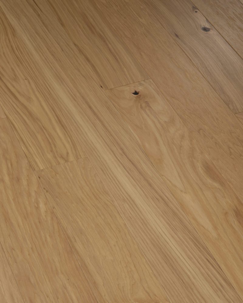 153 MOROCCAN SAND 1.2 HARDWOOD FLOORING - Image 5
