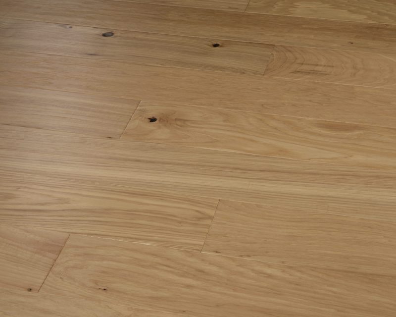 153 MOROCCAN SAND 1.2 HARDWOOD FLOORING