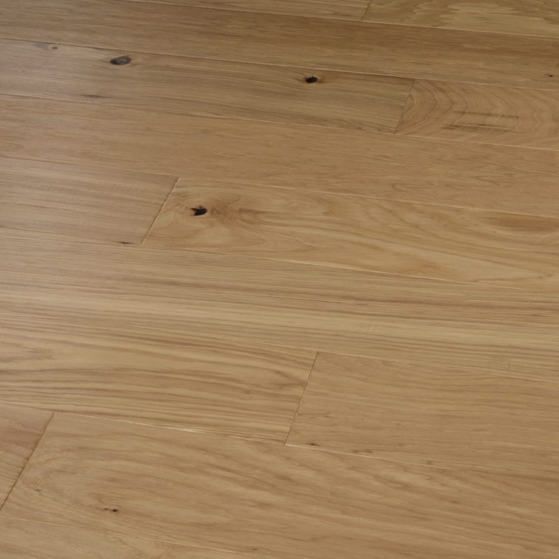 153 MOROCCAN SAND 1.2 HARDWOOD FLOORING